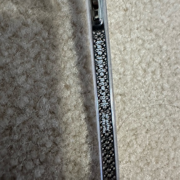 Kate Spade Acrrera glasses - Picture 3 of 6